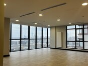 3-комн. офис - м. Нариман Нариманов - 78 м²