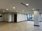 3-комн. офис - м. Нариман Нариманов - 78 м²