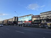 4-комн. офис - м. Нариман Нариманов - 130 м²