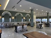4-комн. офис - м. Нариман Нариманов - 130 м²