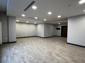 4-комн. офис - м. Нариман Нариманов - 130 м²