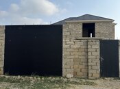 Satılır 7 otaqlı həyət evi/bağ evi 200 m², Qala q., photo 2 from 6