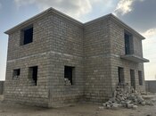 Satılır 7 otaqlı həyət evi/bağ evi 200 m², Qala q., photo 6 from 6