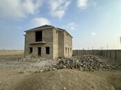 Satılır 7 otaqlı həyət evi/bağ evi 200 m², Qala q., photo 3 from 6
