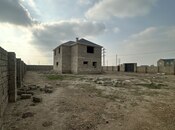 Satılır 7 otaqlı həyət evi/bağ evi 200 m², Qala q., photo 5 from 6