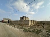 Satılır 7 otaqlı həyət evi/bağ evi 200 m², Qala q., photo 1 from 6