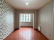 3 otaqlı köhnə tikili - Köhnə Günəşli q. - 80 m²