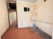 Продаётся 3-комн. вторичка 80 м², пос. Старые Гюнешли, photo 7 from 8