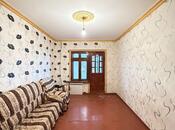 Продаётся 3-комн. вторичка 80 м², пос. Старые Гюнешли, photo 6 from 8