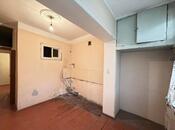 Продаётся 3-комн. вторичка 80 м², пос. Старые Гюнешли, photo 8 from 8