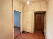 Продаётся 3-комн. вторичка 80 м², пос. Старые Гюнешли, photo 5 from 8
