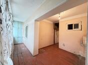 3 otaqlı köhnə tikili - Köhnə Günəşli q. - 80 m²