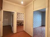 3 otaqlı köhnə tikili - Köhnə Günəşli q. - 80 m²