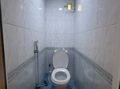 2-комн. вторичка - пос. Биладжары - 50 м²