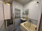 2-комн. вторичка - пос. Биладжары - 50 м²