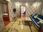 2-комн. вторичка - пос. Биладжары - 50 м²
