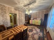 2-комн. вторичка - пос. Биладжары - 50 м²