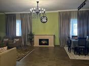 Satılır 6 otaqlı həyət evi/bağ evi 200 m², Novxanı q., photo 5 from 8