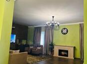 Satılır 6 otaqlı həyət evi/bağ evi 200 m², Novxanı q., photo 6 from 8