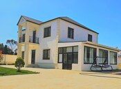 Satılır 6 otaqlı həyət evi/bağ evi 200 m², Novxanı q., photo 3 from 8