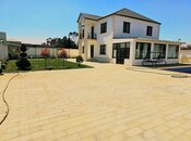 Satılır 6 otaqlı həyət evi/bağ evi 200 m², Novxanı q., photo 2 from 8