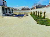Satılır 6 otaqlı həyət evi/bağ evi 200 m², Novxanı q., photo 4 from 8
