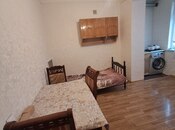 2 otaqlı köhnə tikili - Qaraçuxur q. - 43 m²