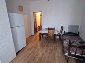 2 otaqlı köhnə tikili - Qaraçuxur q. - 43 m²
