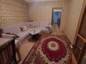 Сдаётся 2-комн. вторичка 43 м², пос. Карачухур, photo 6 from 8
