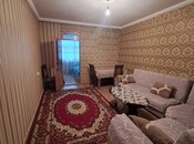 Сдаётся 2-комн. вторичка 43 м², пос. Карачухур, photo 7 from 8