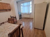 Сдаётся 2-комн. вторичка 43 м², пос. Карачухур, photo 5 from 8