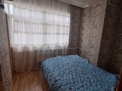 Сдаётся 2-комн. вторичка 43 м², пос. Карачухур, photo 8 from 8