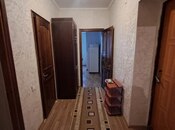 2 otaqlı köhnə tikili - Qaraçuxur q. - 43 m²