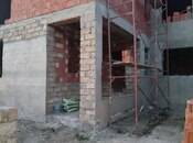 7 otaqlı həyət evi/bağ evi - Savalan q. - 240 m²