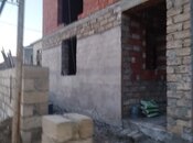 7 otaqlı həyət evi/bağ evi - Savalan q. - 240 m²