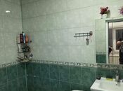 Продаётся 5-комн. дом/дача 132 м², пос. Мехтиабад, photo 7 from 8