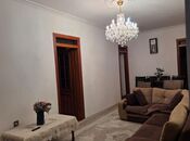 Продаётся 5-комн. дом/дача 132 м², пос. Мехтиабад, photo 8 from 8