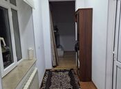 Продаётся 5-комн. дом/дача 132 м², пос. Мехтиабад, photo 5 from 8
