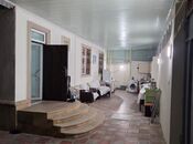 5 otaqlı həyət evi/bağ evi - Mehdiabad q. - 132 m²