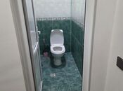 Продаётся 5-комн. дом/дача 132 м², пос. Мехтиабад, photo 6 from 8