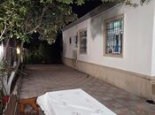 5 otaqlı həyət evi/bağ evi - Mehdiabad q. - 132 m²