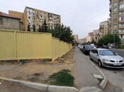 Torpaq - Yeni Yasamal q. - 4 sot