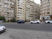 Torpaq - Yeni Yasamal q. - 4 sot
