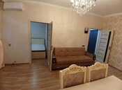 2 otaqlı köhnə tikili - Azadlıq Prospekti m. - 40 m²