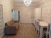 2 otaqlı köhnə tikili - Azadlıq Prospekti m. - 40 m²