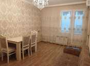2 otaqlı köhnə tikili - Azadlıq Prospekti m. - 40 m²
