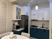2 otaqlı yeni tikili - Nəriman Nərimanov m. - 70 m²