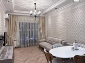 2 otaqlı yeni tikili - Nəriman Nərimanov m. - 70 m²