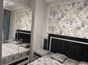 2 otaqlı yeni tikili - Nəriman Nərimanov m. - 70 m²