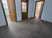 5-комн. офис - м. Нариман Нариманов - 220 м²